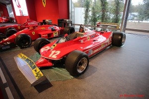 FerrariFinali2018_phCampi_1200x_1035